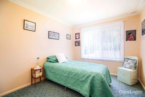 Property photo of 1/1A Oak Street Orange NSW 2800