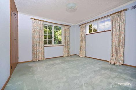 Property photo of 2/49 Grandview Street Pymble NSW 2073