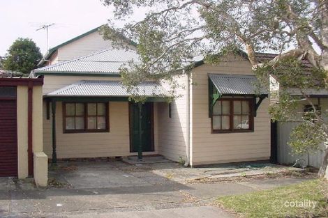 6 Rosalind St, Cammeray, NSW 2062