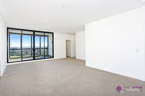 Property photo of 1112/17 Chisholm Street Wolli Creek NSW 2205