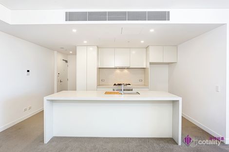 Property photo of 1112/17 Chisholm Street Wolli Creek NSW 2205