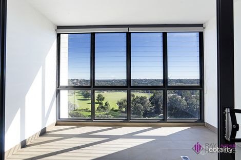 Property photo of 1112/17 Chisholm Street Wolli Creek NSW 2205