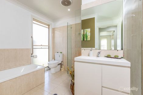 Property photo of 3 Williams Place Bendolba NSW 2420