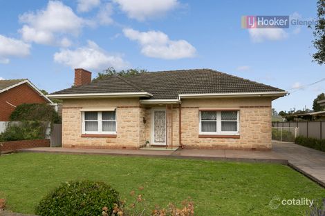 12 Sussex St, Warradale, SA 5046