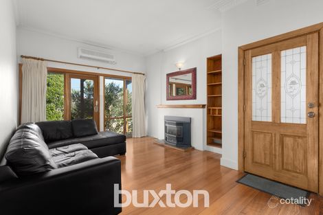 Property photo of 471 Station Street Bonbeach VIC 3196