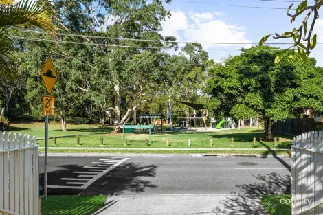 Property photo of 75 Baroona Rochedale South QLD 4123