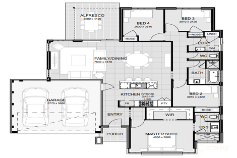 190 Clementine Bvd, Upper Swan, WA 6069