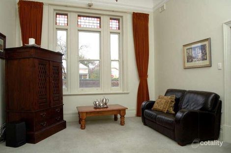 Property photo of 65 Watson Avenue Rose Park SA 5067