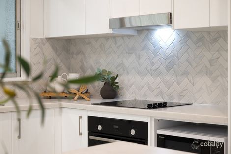 Property photo of 18 Curragundi Road Jindalee QLD 4074