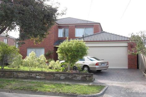 3 Kincumber Dr, Glen Waverley, VIC 3150