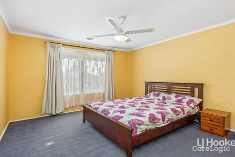 Property photo of 39 Oneill Avenue Hoppers Crossing VIC 3029