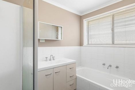 Property photo of 39 Oneill Avenue Hoppers Crossing VIC 3029