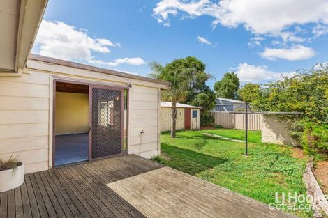 Property photo of 39 Oneill Avenue Hoppers Crossing VIC 3029