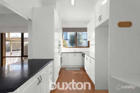 Property photo of 471 Station Street Bonbeach VIC 3196