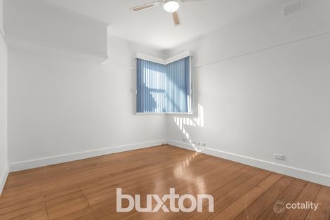 Property photo of 471 Station Street Bonbeach VIC 3196