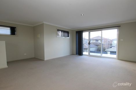 Property photo of 7 Devlin Street Gungahlin ACT 2912