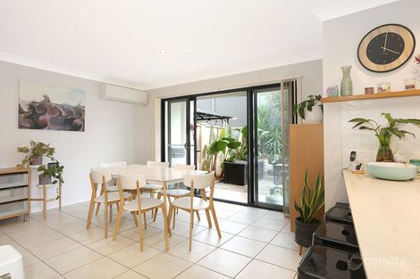 Property photo of 21/368 Pine Ridge Road Coombabah QLD 4216