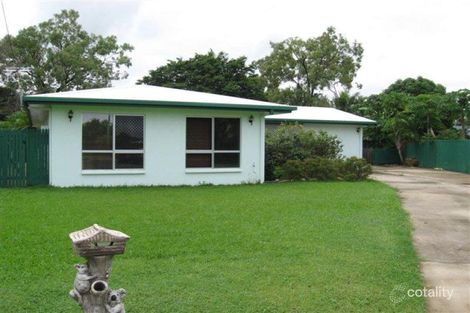 Property photo of 5 Ivy Court Rasmussen QLD 4815