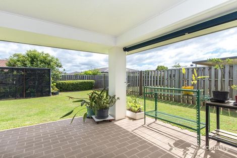 54 Churchill Cct, Banyo, QLD 4014