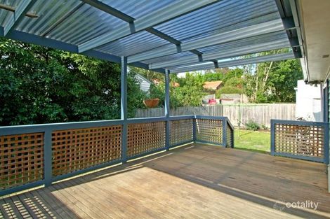 1 Thomas St, Camberwell, VIC 3124