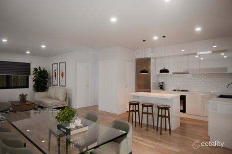 Property photo of 4 Nizam Court Wantirna VIC 3152