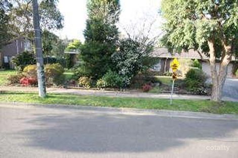 22-24 Allambanan Dr, Bayswater North, VIC 3153
