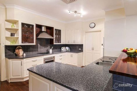 Property photo of 23 Fortrose Avenue Seaton SA 5023
