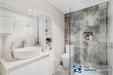 Property photo of 12 Parsons Street Ashcroft NSW 2168