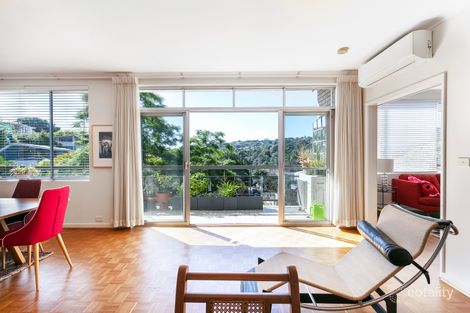 Property photo of 2/13 Milton Avenue Woollahra NSW 2025