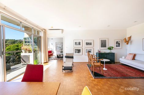 Property photo of 2/13 Milton Avenue Woollahra NSW 2025