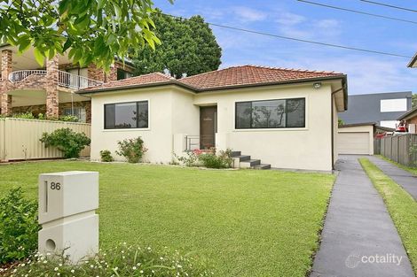 86 Chiswick Rd, Auburn, NSW 2144