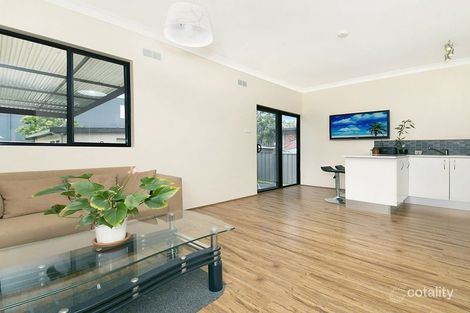 Property photo of 86 Chiswick Road Auburn NSW 2144