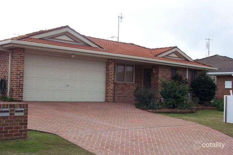 1/60 Kenrose St, Forster, NSW 2428