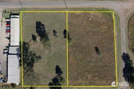 53-57 Huxham St, Raceview, QLD 4305