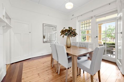 Property photo of 15 Ormonde Avenue Millswood SA 5034