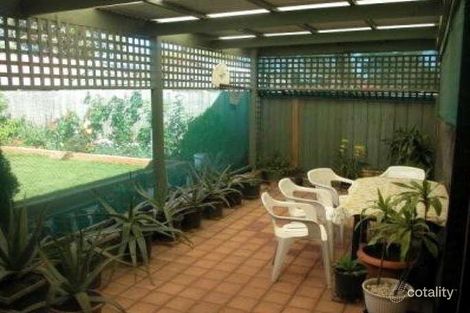 Property photo of 4 Viking Court Carrum Downs VIC 3201