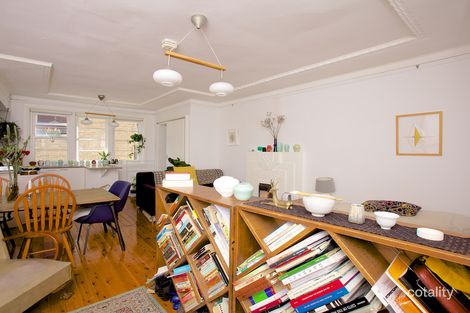 Property photo of 22/17 St Neot Avenue Potts Point NSW 2011
