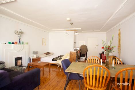 Property photo of 22/17 St Neot Avenue Potts Point NSW 2011