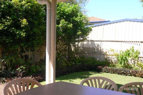 Property photo of 23 Clement Street Woorim QLD 4507