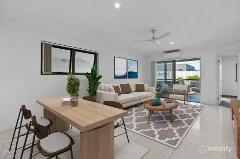 Property photo of 4/450 South Pine Road Everton Park QLD 4053