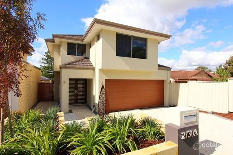 2/30a Yeovil Cres, Bicton, WA 6157