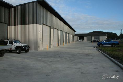 17/20 Mayfair Cl, Morisset, NSW 2264