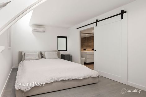 Property photo of 10/66 Orrong Road Elsternwick VIC 3185