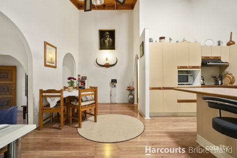 Property photo of 27 Palm Avenue Bongaree QLD 4507