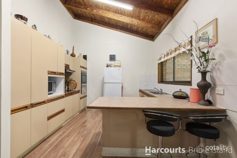 Property photo of 27 Palm Avenue Bongaree QLD 4507