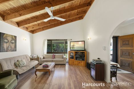 Property photo of 27 Palm Avenue Bongaree QLD 4507