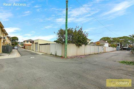 Property photo of 8 South Parade Canterbury NSW 2193