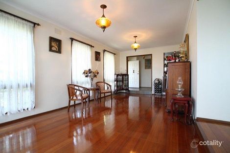 Property photo of 2 Nevis Court Vermont South VIC 3133