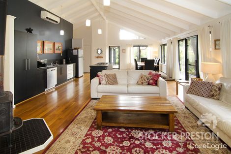 49 The Boulevard, Margaret River, WA 6285