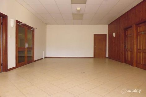 Property photo of 62 Geddes Road Solomontown SA 5540